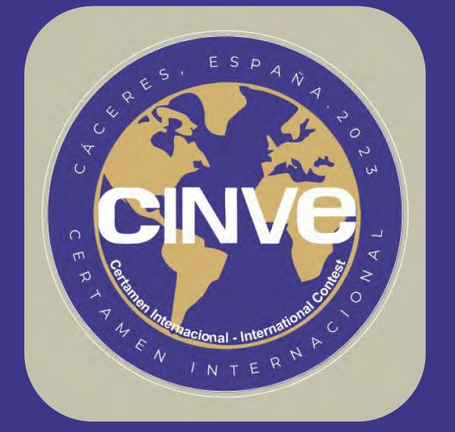 Se dan a conocer los ganadores de CINVE 2023