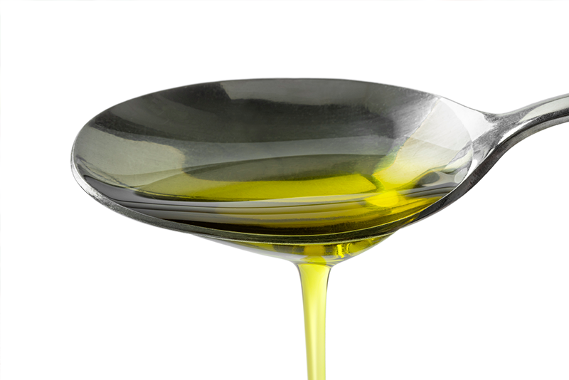 Beneficios y mitos del aceite de oliva en ayunas