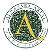 Almazara Artal